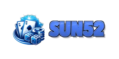 Nhà cung cấp game quay hũ Evolution